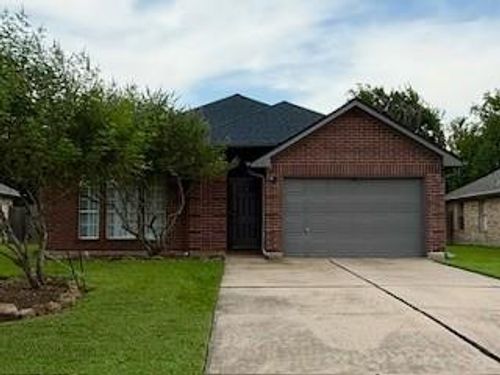 2707 Overland Trl, Dickinson, TX, 77539-5962 | Card Image