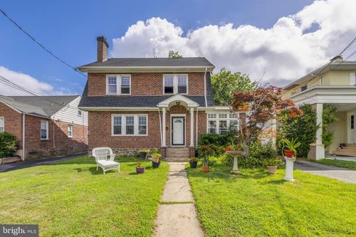 11 Beverly Pl, Wilmington, DE, 19809-2901 | Card Image