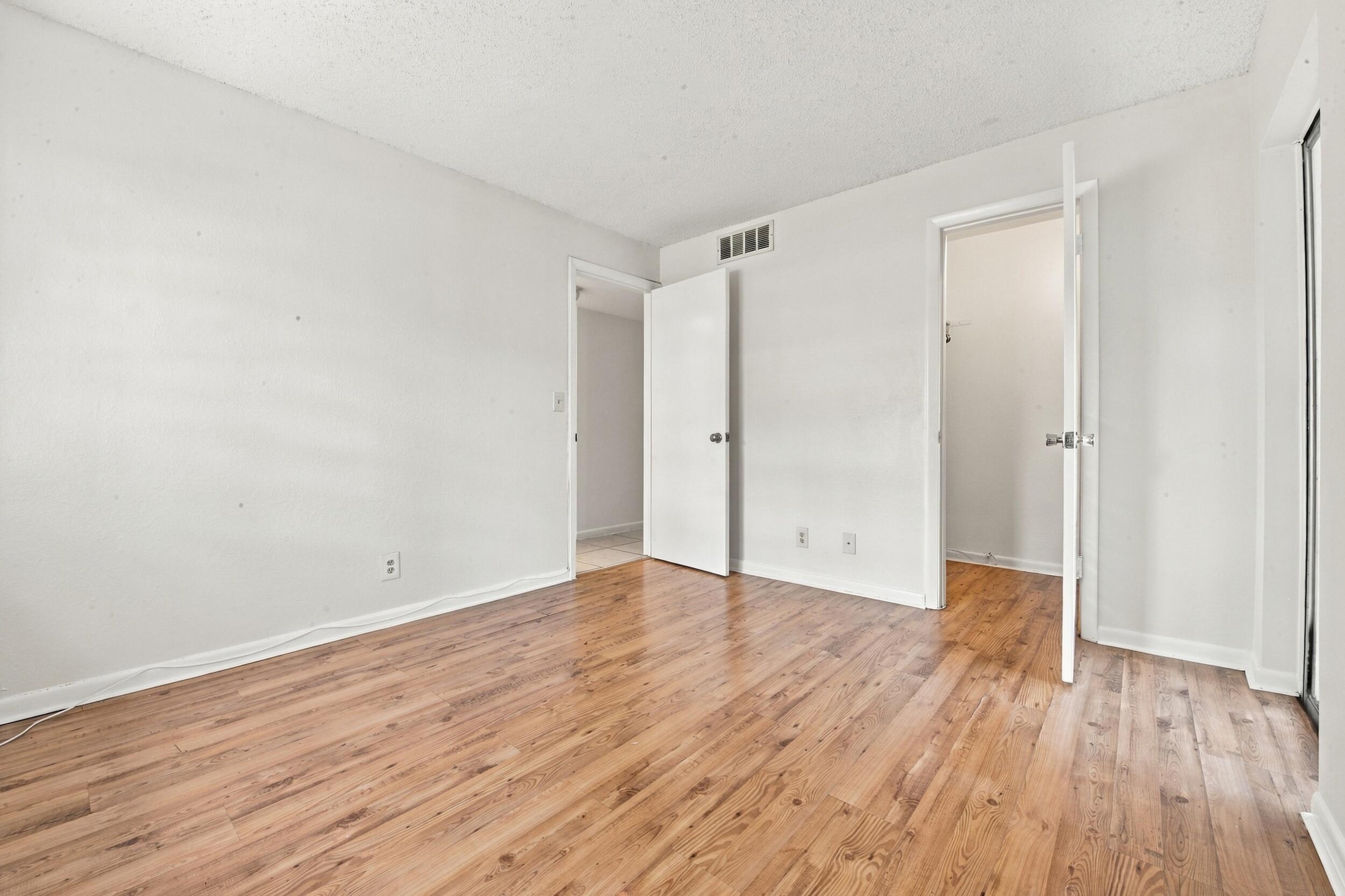 Residential Lease in Boca Raton 5