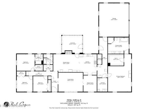 137 County Road 146, Riceville, TN, 37370-5531 | Card Image