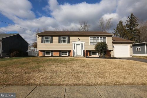 242 Tilford Rd, SOMERDALE, NJ, 08083-2641 | Card Image