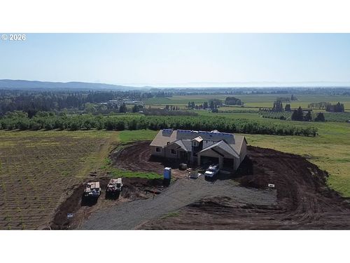 19350 Ne Trunk Rd, Dundee, OR, 97115-9007 | Card Image