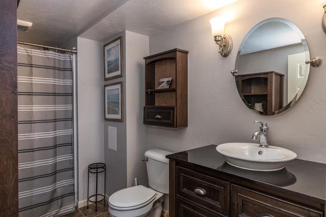11 Meadowbrook Court, House other with 5 bedrooms, 5 bathrooms and null parking in GRAND CHUTE WI | Image 38