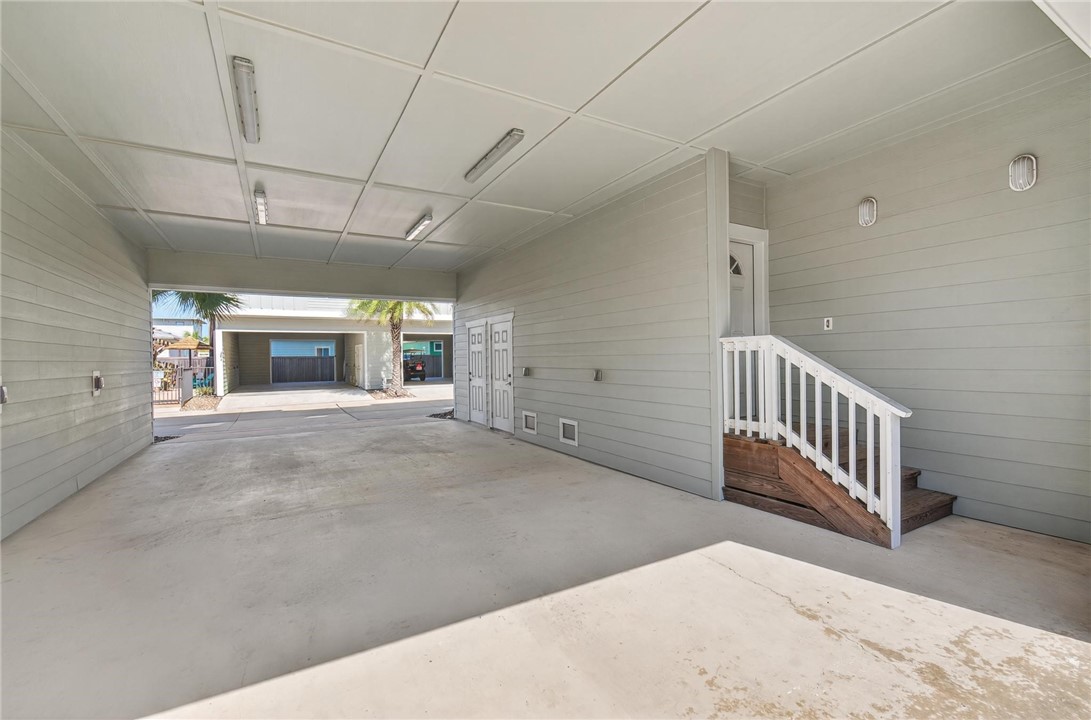 Residential in Port Aransas 4