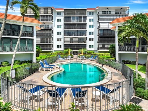 apt-103-3333 Gulf Shore Blvd N, NAPLES, FL, 34103-3660 | Card Image
