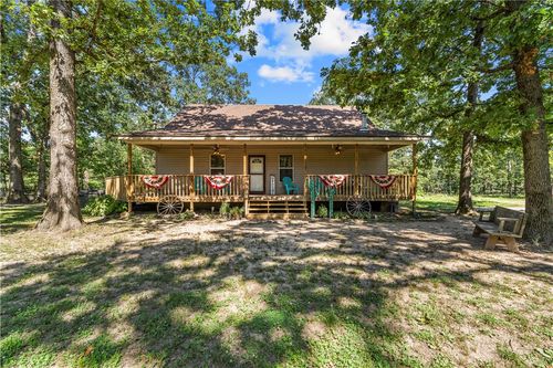 13036 Earl Rd, Gravette, AR, 72736-9557 | Card Image
