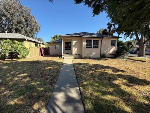 2608 Armacost, Los Angeles, CA, 90064 | Card Image