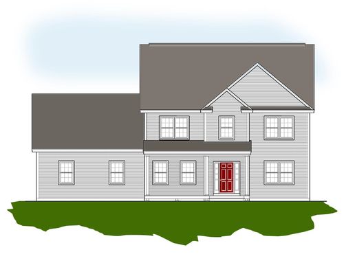 56-2-230 Old Coach Rd, New Boston, NH, 03070-4522 | Card Image