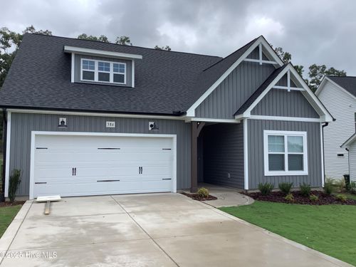 35-386 Glassmine Trl, Aberdeen, NC, 28315-2431 | Card Image