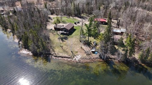 46824 Foss Rd, Osage, MN, 56570-9347 | Card Image