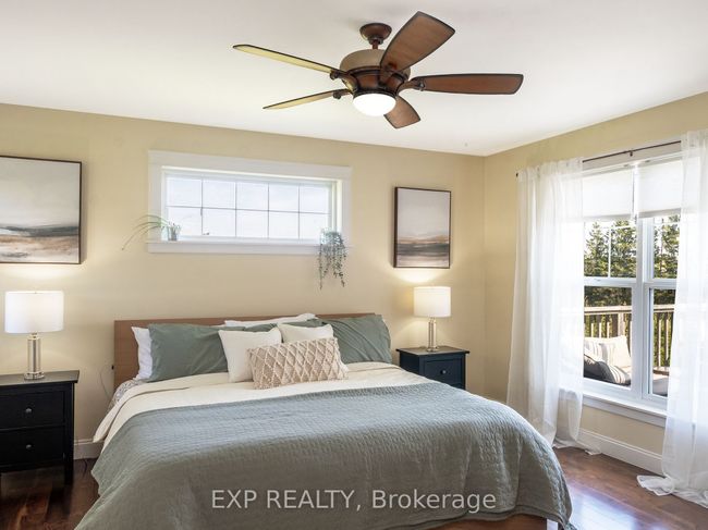582 Callaghan Rd, House other with 5 bedrooms, 3 bathrooms and 6 parking in Emyvale PE | Image 15
