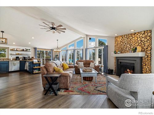 1954 Bluestem Way, Fairplay, CO, 80440 | Card Image