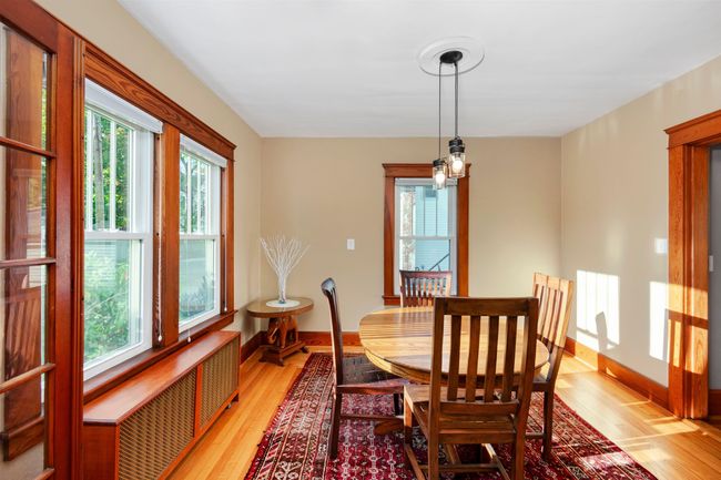 16 Nutt St, House other with 3 bedrooms, 2 bathrooms and null parking in Nashua NH | Image 18