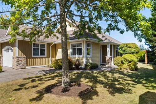 25-447 Pym St S, Parksville, BC, V9P2H9 | Card Image