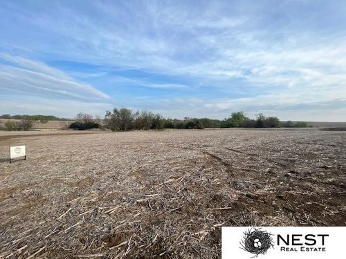 8601 Agnew Lot 4 Road, Ceresco, NE, 68017 | Card Image