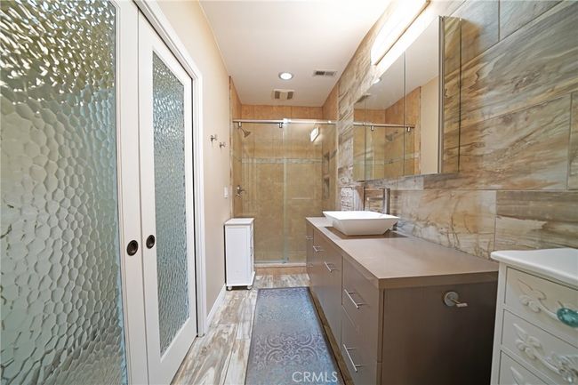 27768 Crookshank Dr, House other with 3 bedrooms, 2 bathrooms and 2 parking in Santa Clarita CA | Image 27