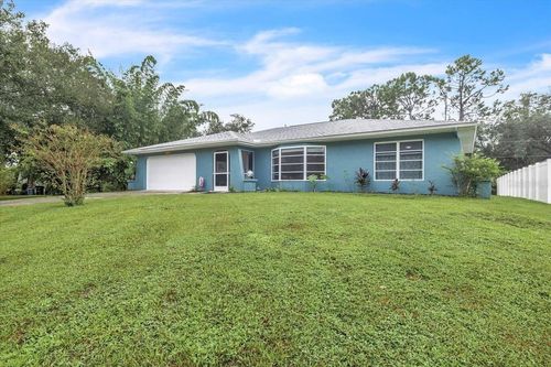 17341 Holmes Ave, PORT CHARLOTTE, FL, 33948-2342 | Card Image