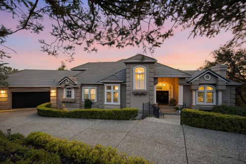 664 Shoreline Pointe, El Dorado Hills, CA, 95762 | Card Image
