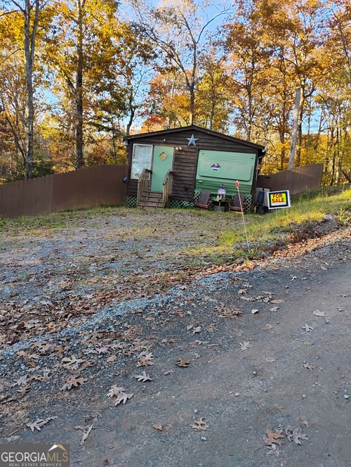 95 7th St, Ellijay, GA, 30540-7006 | Card Image