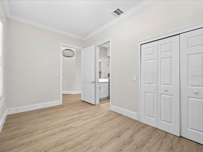 5933 Caymus Loop, House other with 4 bedrooms, 5 bathrooms and null parking in WINDERMERE FL | Image 19