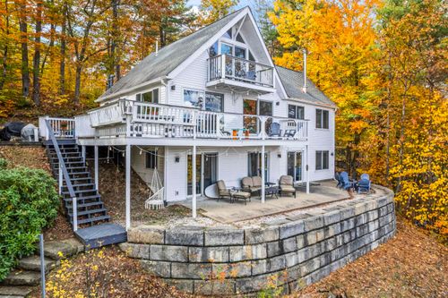 164 16th Street Loop, Shapleigh, ME, 04076-3746 | Card Image