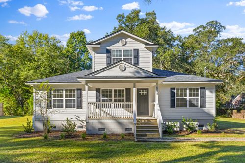 538 Harris Hill Rd, Johns Island, SC, 29455-7748 | Card Image