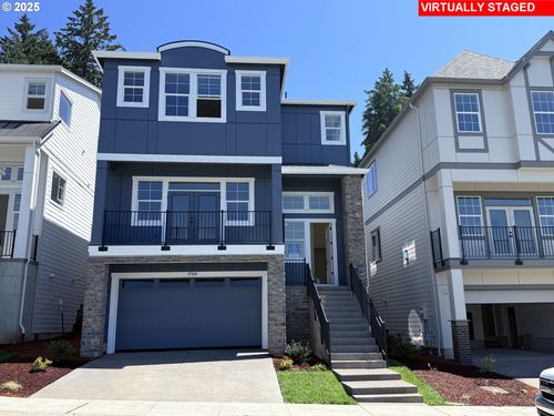 18005 Sw Monashee Ln, Beaverton, OR, 97007 | Card Image