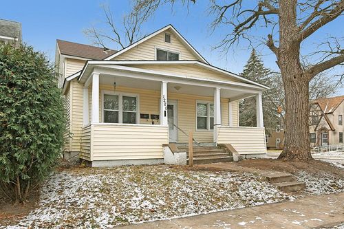 1220 8th St S, Saint Cloud, MN, 56301-6064 | Card Image