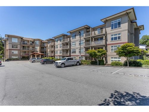 104-2515 Park Dr, Abbotsford, BC, V2S0B2 | Card Image