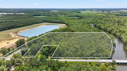 Tbd Mackeys Rd, Roper, NC, 27970 | Card Image