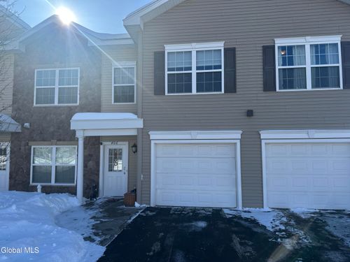 406 Worthington Ter, Wynantskill, NY, 12198-2303 | Card Image