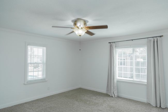 1308 W 24 Th St, House other with 4 bedrooms, 3 bathrooms and null parking in Plainview TX | Image 56