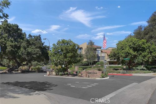 apt-103-460 Arbor Lane Ct, Thousand Oaks, CA, 91360-7203 | Card Image