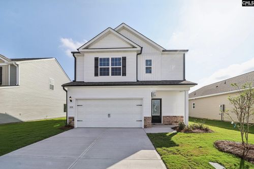 102 Sundew Rd, Elgin, SC, 29045-9826 | Card Image