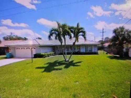 1280 Sw 27th Pl, Boynton Beach, FL, 33426-7834 | Card Image