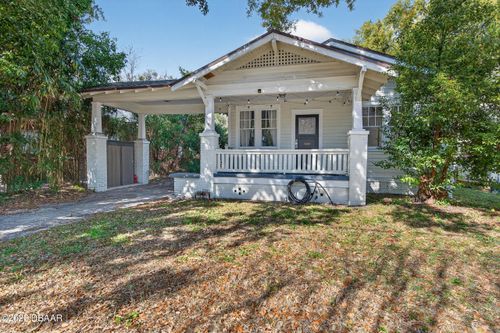 2343 Ernest St, Jacksonville, FL, 32204-3115 | Card Image