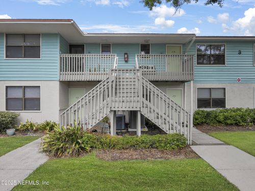218-650 W Pope Rd, St Augustine, FL, 32080-9181 | Card Image