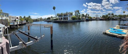 2100 Ne 24th St, Wilton Manors, FL, 33305-1526 | Card Image