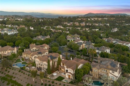 3 Kent Ct Court, Ladera Ranch, CA, 92694 | Card Image