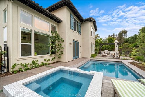 2919 Canto De Los Ciervos, San Clemente, CA, 92673 | Card Image