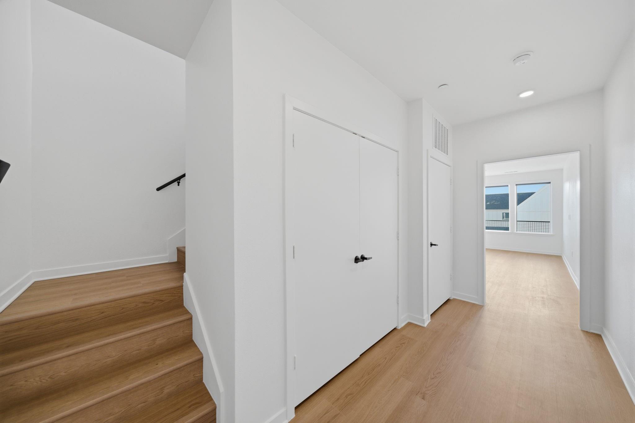 Residential Lease in The Woodlands 5