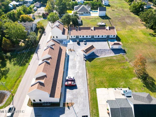 Aerial View | Image 28