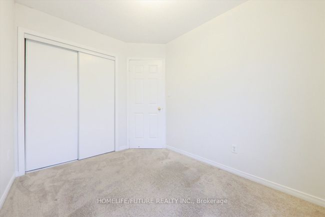 59 Stonewood St, House attached with 3 bedrooms, 3 bathrooms and 1 parking in Ajax ON | Image 22