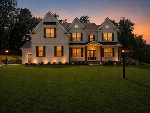 lot-101-101 Shadow Ridge Dr, Butler, PA, 16002-0409 | Card Image