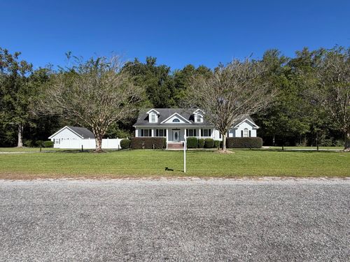 126 Senrab Blvd, Summerville, SC, 29483-3171 | Card Image