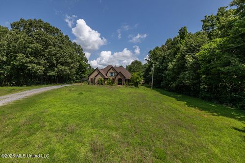 772 Hagen Rd, Coldwater, MS, 38618-6512 | Card Image