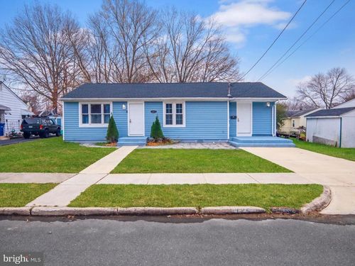 125 Valley Rd, ABERDEEN, MD, 21001-3029 | Card Image