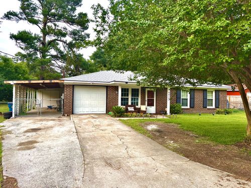 4470 Farmwood Ct, Ladson, SC, 29456-3718 | Card Image