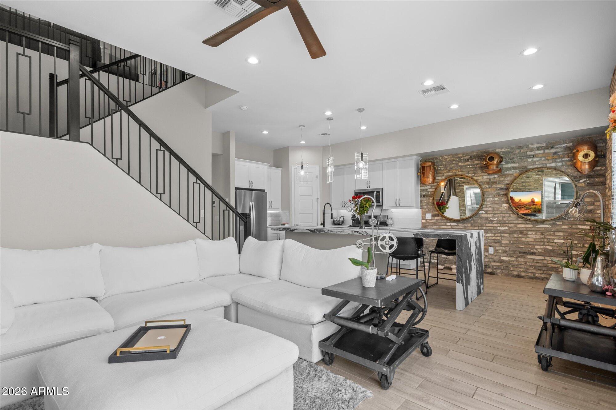 Residential in Scottsdale 5