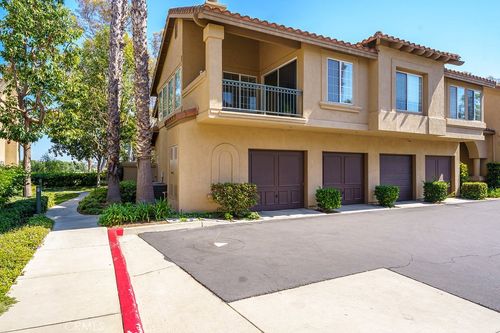 6 Sentinel Pl, Aliso Viejo, CA, 92656-3330 | Card Image